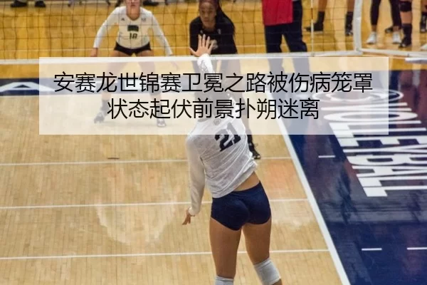 an-sai-long-shi-jin-sai-wei-mian-zhi-lu-bei-shang-bing-long-zhao-zhuang-tai-qi-fu-qian-jing-pu-shuo-mi-li-3-701.jpg